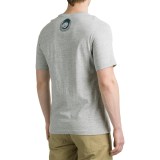 Sherpa Nepal Rising T-Shirt - Short Sleeve (For Men)