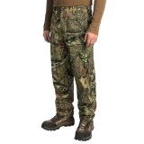 Browning Wasatch Hunting Pants (For Men)