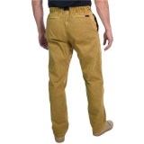 Gramicci Rockin Sport Pants (For Men)