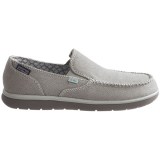 Patagonia Naked Maui Shoes - Hemp (For Men)