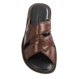 Josef Seibel Luke 07 Sandals - Leather (For Men)