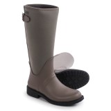 Cougar Keaton Rain Boots - Waterproof (For Women)