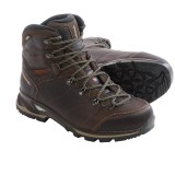 Lowa Yukon Ice Mid Gore-Tex® Snow Boots - Waterproof, Insulated (For Men)