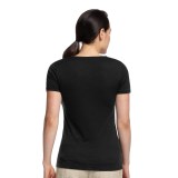 Icebreaker Tech T Lite Shirt - Merino Wool, Short Sleeve (For Women)