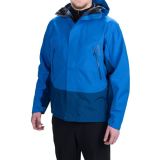 Marmot Spire Gore-Tex® Jacket - Waterproof (For Men)