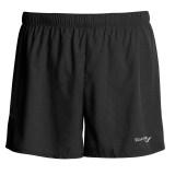 Saucony High-Performance Shorts - Inner Brief (For Men)