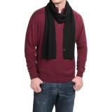 Icebreaker Aura Merino Wool Scarf