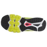 New Balance M880v6 Running Shoes (For Men)