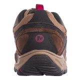 Merrell Kimsey Hiking Shoes (For Women)