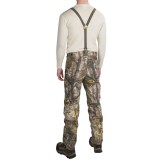 Badlands Intake Pants - Waterproof (For Men)