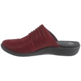 Clarks Sillian Rhodes Shoes (For Women)