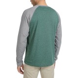 Columbia Sportswear Thistletown Park Omni-Wick® Shirt - UPF 15, Long Sleeve (For Men)