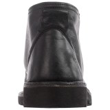Frye Holden Chukka Boots - Rugged Leather (For Men)