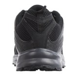 Hi-Tec Sensor Trail Lite Trail Running Shoes (For Men)