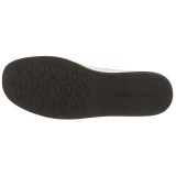 Taryn Rose Fressa Sport Shoes - Leather, Slip-Ons (For Women)