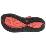 Chaco Z/Volv X Sport Sandals (For Women)