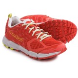 Montrail Caldorado Trail Running Shoes (For Women)