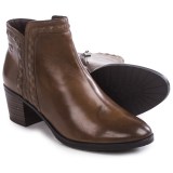Gerry Weber Casey 04 Ankle Boots - Leather (For Women)