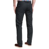 Enzo Jeans Albert Jeans (For Men)