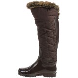 Santana Canada Clarissa 2 Snow Boots - Waterproof, Insulated (For Women)
