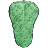 Canari Pro Tour Gel Cycling Knickers (For Women)