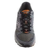 Saucony Grid Oasis TR2 Running Shoes (For Men)