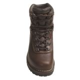 Alico Summit Hiking Boots - Leather (For Men)