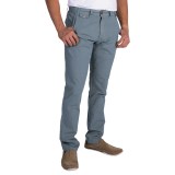 Barbour Neuston Pants (For Men)