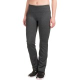 Kyodan Core Basic Pants (For Women)