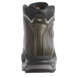 Zamberlan New Vioz Plus Gore-Tex® RR Hunting Boots - Waterproof, Leather (For Men)