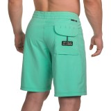 Vissla Stohk Boardshorts (For Men)