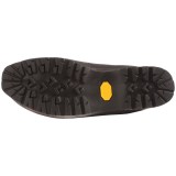 AKU Montagnard Gore-Tex® Mountaineering Boots - Waterproof, Insulated (For Men)