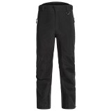 Rawik Fall Line Alpine Ski Pants - Waterproof, Insulated (For Men)