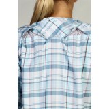 ExOfficio Airhart Shirt - UPF 50+, Long Sleeve (For Women)