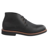 Red Wing Heritage Foreman Chukka Boots - Leather, Factory 2nds (For Men)