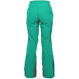 Marmot Tour M3 Soft Shell Pants (For Women)
