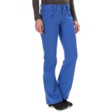 Mountain Hardwear Sharp Chuter Pants (For Women)