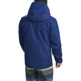 Marker Pitch Perfect Gore-Tex® Ski Jacket - Waterproof, Insulated (For Men)