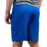 Reebok Fireball Training Shorts (For Men)