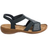 Rieker Regina Y2 Sandals (For Women)