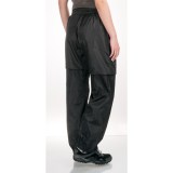 Sierra Designs Microlight 2 Soft Shell Pants (For Women)