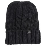 Chaos Wishii Knit Beanie (For Men and Women)