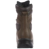 Irish Setter Treeline Gore-Tex® Hunting Boots - Waterproof, Insulated (For Men)