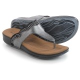Romika Fidschi 44 Sandals - Leather (For Women)