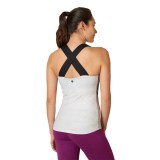 prAna Phoebe Tank Top - Built-In Bra, Racerback (For Women)