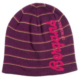 Bergans of Norway Kuling Beanie (For Men and Women)