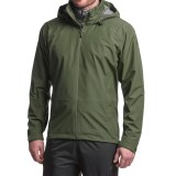 adidas Wandertag Gore-Tex® Jacket - Waterproof (For Men)