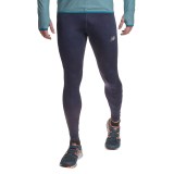 New Balance Impact Running Tights (For Men)