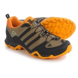 adidas outdoor Terrex Swift R Trail Running Shoes (For Men)