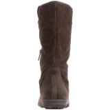 Sole Loft Boots (For Women)